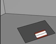 Bomb defusal online