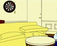 Escape from the oval office online