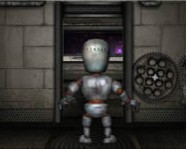 Flipside escape online kijutós játék