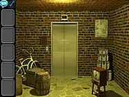 Floors escape online