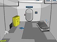 Kidnapped by aliens online