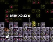 Little soldiers online