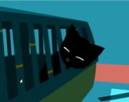 Mimou escape kijutós játékok