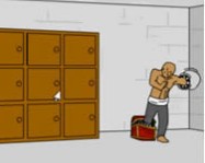 Nani quest ingyen játék