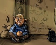 Otomaco online kijutós játék