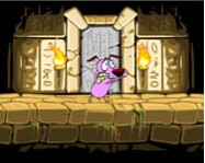 Pharaoh Phobia ingyen játék