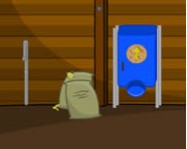 Speed escape 2 online kijutós játék