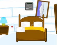 Speed escape 3 online