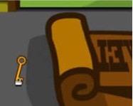 The Shotgun princess online