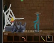 Tomb of doom online kijutós játék