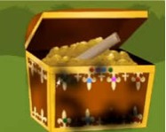 Woodland escape online